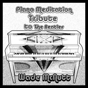 Download track Eleanor Rigby Wade McNutt