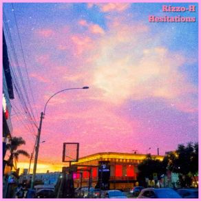 Download track Hesitations Rizzo-H