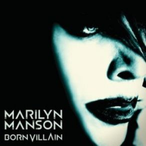 Download track Murderers Are Getting Prettier Every Day Marilyn Manson