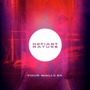 Download track Twenty One Defiant-Nature