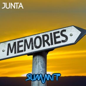 Download track Memories Junta