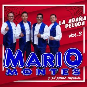 Download track El Cacharrito Mario Montes