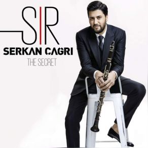 Download track Raspiska Serkan Çağrı