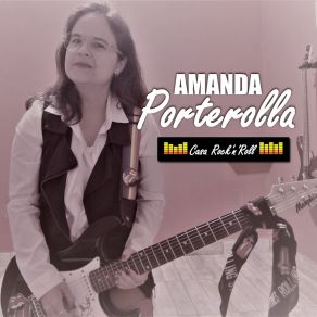 Download track You Are The Devil Amanda Porterolla