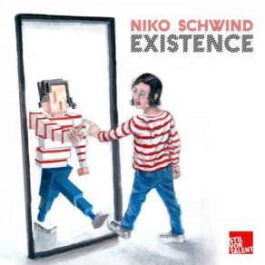 Download track Circles Of Confusion Niko Schwind