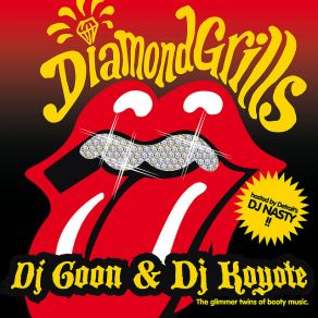 Download track Track04 DJ Goon And DJ Koyote