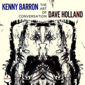 Download track The Only One Dave Holland, Kenny Barron