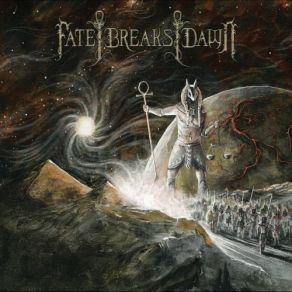 Download track A Void Destroyed Fate Breaks Dawn