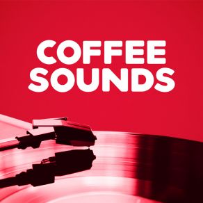 Download track Rhythm Brew Melitta