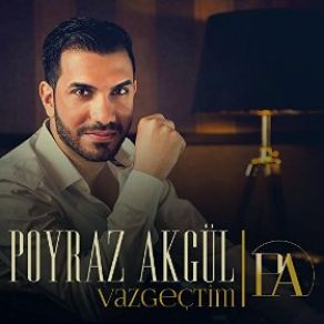 Download track Olacaksin Poyraz Akgül