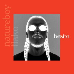 Download track Besito Natureboy Flako