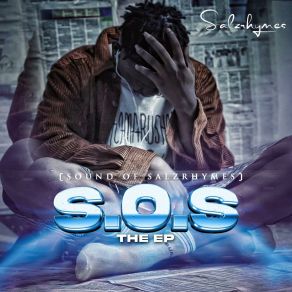 Download track Owo SalzrhymesTobless