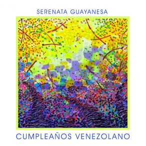 Download track La Media Diana Serenata Guayanesa