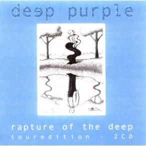 Download track Before Time Began Deep Purple