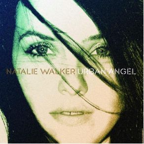 Download track Sanckens Doll Nathalie Walker