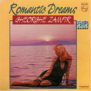 Download track Traumerei (Schumann - Adapted By Harry Van Hoof) Gheorghe Zamfir