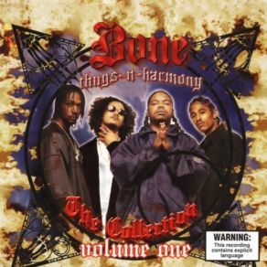 Download track Thuggish Ruggish Bone Bone Thugs - N - Harmony