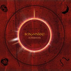 Download track El Dia De La Ira Bon Vivant