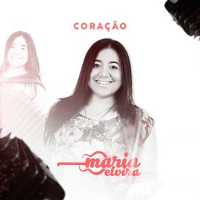 Download track Coração Maria Elvira