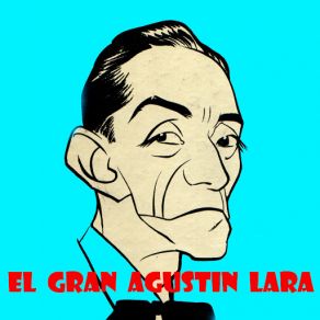 Download track El Cisne Agustín Lara
