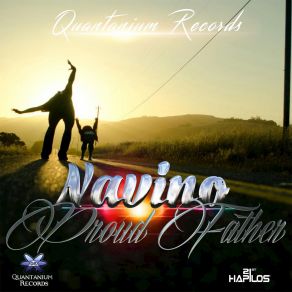 Download track Proud Father Navino