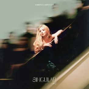 Download track Paris Sabrina Carpenter