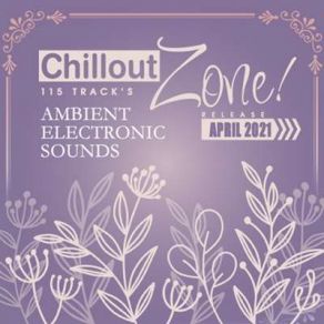 Download track Chillout Zone Fridrik Karlsson