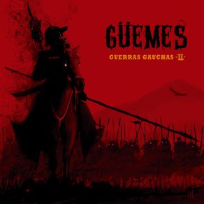 Download track Autómata Güemes