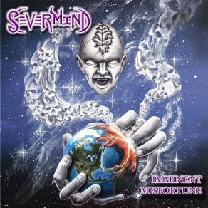 Download track Long Haul Severmind