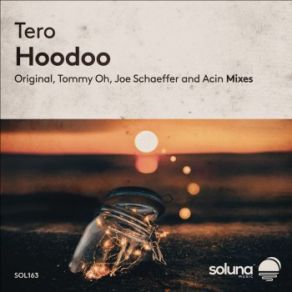 Download track Hoodoo Tero