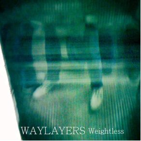 Download track Hear No Lies (EP Edit) Waylayers