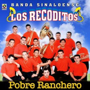 Download track A Ritmo De Chunga Banda Sinaloense Los Recoditos