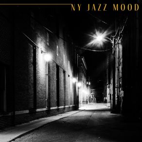 Download track Modern Vintage Jazz New York Lounge Quartett