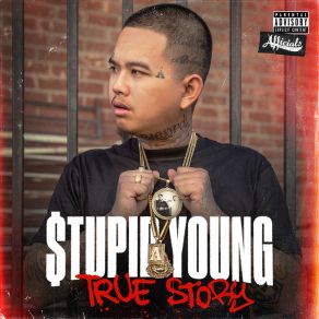 Download track That’s Fact $ Tupid YoungP-Lo