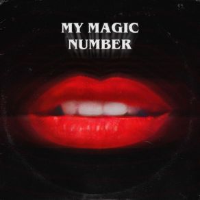 Download track My Magic Number (Club Domani Remix) Dita Von TeeseClub Domani