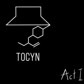 Download track Tape On Tocyn