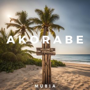 Download track Sakalava Lover MUBIA