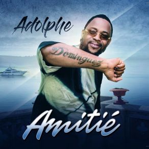 Download track Leta Code Adolphe Dominguez