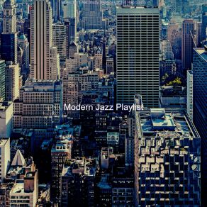 Download track Memories Of 1 AM Study Sessions Modern Jazz Playlist