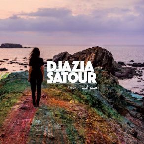 Download track Souâl Djazia Satour