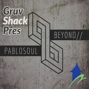 Download track My Perspective Pablosoul