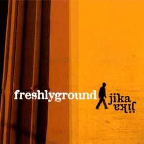 Download track Nomvula Freshlyground