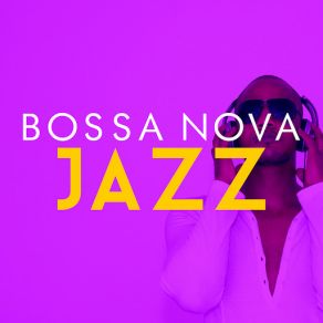 Download track Going In Style Bossa Nova All-Star Ensemb...