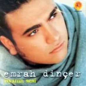 Download track Beni Böyle Yıkamazsın Emrah Dinçer