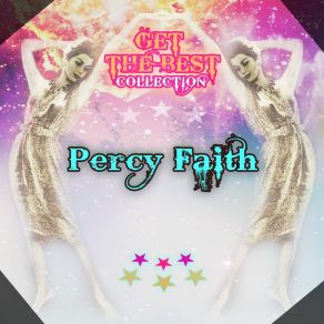 Download track In The Palaca Percy Faith