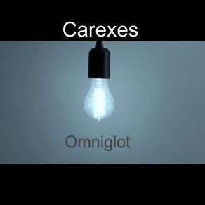 Download track Omniglot Carexes