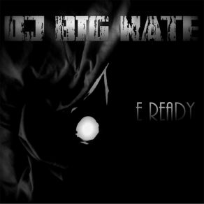 Download track Keep It Going DJ Big Nate