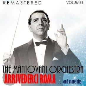 Download track Moon River (Remastered) The Mantovani Orchestra