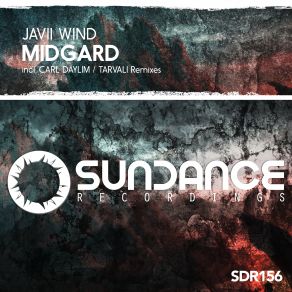 Download track Midgard (Carl Daylim Remix) Javii Wind