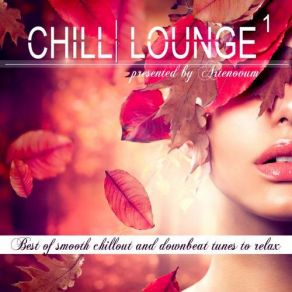 Download track Innercity Lights (City Chillout Lounge Mix) Jean Mare